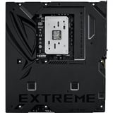 ASUS  carte mère socket AM5 
