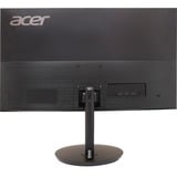 Acer Acer 27" Nitro XF270M3 