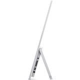 Acer PE160WUT 16" Moniteur tactile  Argent
