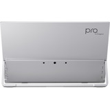 Acer  16" Moniteur tactile  Argent