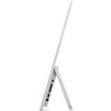 Acer  16" Moniteur tactile  Argent