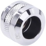 Alphacool 17474, Connecteur Chrome