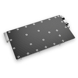 Alphacool ES Geforce RTX 5090 Gaming 1-Slot Design, Dissipateur thermique 