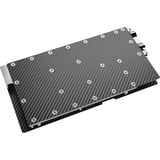 Alphacool ES Geforce RTX 5090 Gaming design 1 emplacement, Dissipateur thermique 