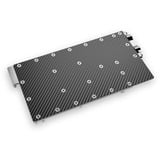 Alphacool ES Geforce RTX 5090 Gaming design 1 emplacement, Dissipateur thermique 