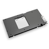 Alphacool ES Geforce RTX 5090 Gaming design 1 emplacement, Dissipateur thermique 