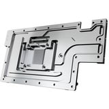 Alphacool ES Geforce RTX 5090 Gaming design 1 emplacement, Dissipateur thermique 