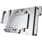 Alphacool ES Geforce RTX 5090 Gaming design 1 emplacement, Dissipateur thermique 