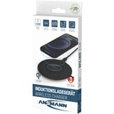 Ansmann WiLine 15R, Chargeur Noir