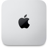 Apple MQH63D/A, Systéme-MAC Argent