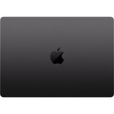 Apple MacBook Pro (14") 2026 PC portable Noir