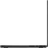 Apple MacBook Pro (14") 2026 PC portable Noir