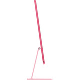 Apple iMac 59,62 cm (24") M4 2024 CTO, Systéme-MAC rose fuchsia/Rose