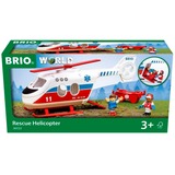 BRIO 63602200, Jeu véhicule 