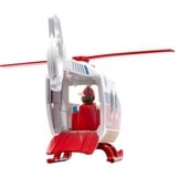 BRIO World hélicoptère de secours, Jeu véhicule 