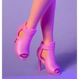 Barbie Signature - Looks 24, Poupée 