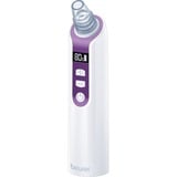 Beurer FC 41 Nettoyeur de pores, Nettoyant pour pores Blanc/lilas