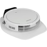 Bissell Robot aspirateur Blanc