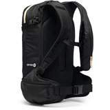 Black Diamond Dawn Patrol 25, S/M, Sac à dos Noir