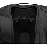 Black Diamond Dawn Patrol 25, S/M, Sac à dos Noir