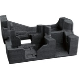 Bosch 1600A025SE, Dépôt Noir