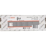 Bosch 2608200522, Stylo 