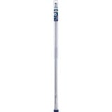 Bosch Expert Foret SDS Max-8X, Perceuse Marteau perforateur, Hammer drill bit, 1,2 cm, 940 mm, Béton, pierre, 80 cm