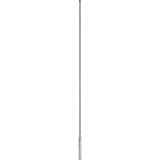 Bosch Expert Foret SDS Max-8X, Perceuse Marteau perforateur, Hammer drill bit, 1,2 cm, 940 mm, Béton, pierre, 80 cm