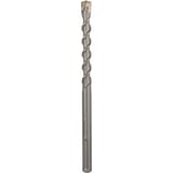Bosch Foret à percussion PRO SDS-max-7, Ø 19mm, Perceuse 