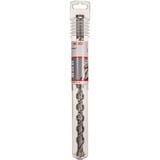 Bosch Foret à percussion PRO SDS-max-7, Ø 19mm, Perceuse 