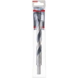 Bosch Foret hélicoïdal HSS PointTeQ, Ø 17mm, Perceuse 