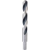 Bosch Foret hélicoïdal HSS PointTeQ, Ø 17mm, Perceuse 