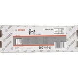 Bosch Goupilles à tête fraisée SK64-34 50G, 34° / 1,8mm / 15ga, Stylo 