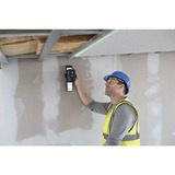 Bosch Laser combiné sur batterie GCL 12V-50-22 CG Professional, Laser Cross Ligne Bleu/Noir
