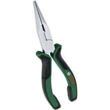 Bosch Pince à bec Vert/Noir