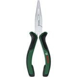 Bosch Pince à bec Vert/Noir