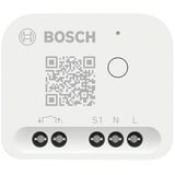 Bosch Smart Home Relais intelligent 