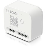 Bosch Smart Home Relais intelligent 