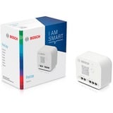 Bosch Smart Home Relais intelligent 