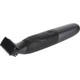 Braun Tondeuse à barbe et rasoir corporel Series XT5 XT5300 Noir/Argent