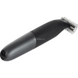 Braun Tondeuse à barbe et rasoir corporel Series XT5 XT5300 Noir/Argent
