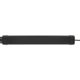 Brennenstuhl Multiprise Connect Premium-Line WiFi 6 prises Noir