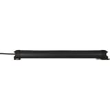 Brennenstuhl Multiprise Connect Premium-Line WiFi 6 prises Noir