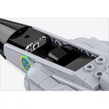 COBI COBI-5915, Jouets de construction 