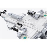 COBI COBI-5915, Jouets de construction 