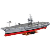 COBI CVN-65 Aircraft Carrier, Jouets de construction 
