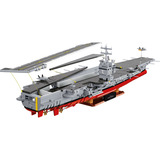 COBI CVN-65 Aircraft Carrier, Jouets de construction 
