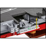 COBI CVN-65 Aircraft Carrier, Jouets de construction 
