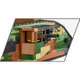 COBI Mark I Male no C.19, Jouets de construction 