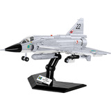 COBI Saab AJ 37 Viggen, Jouets de construction 